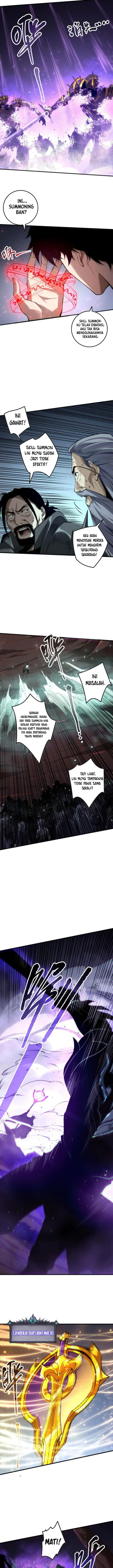 image-komik-disastrous-necromancer-chapter-144-9/16