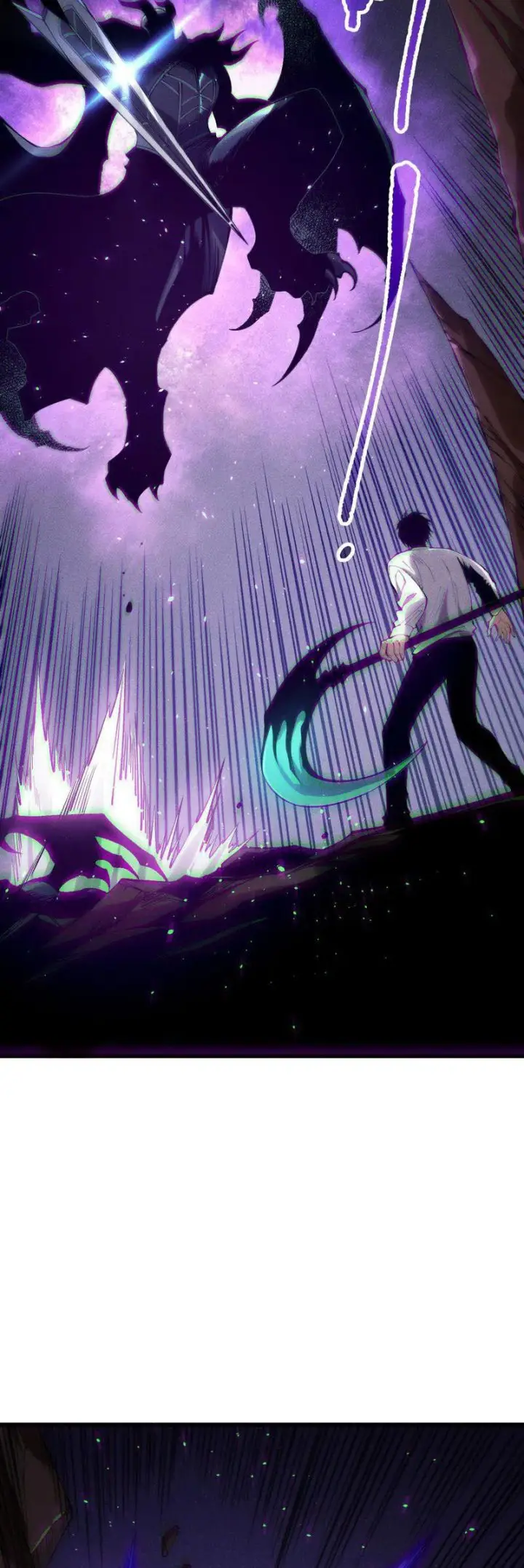 image-komik-disastrous-necromancer-chapter-144-10/16