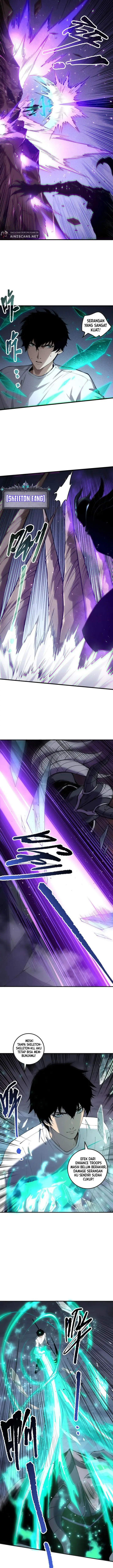 image-komik-disastrous-necromancer-chapter-144-11/16