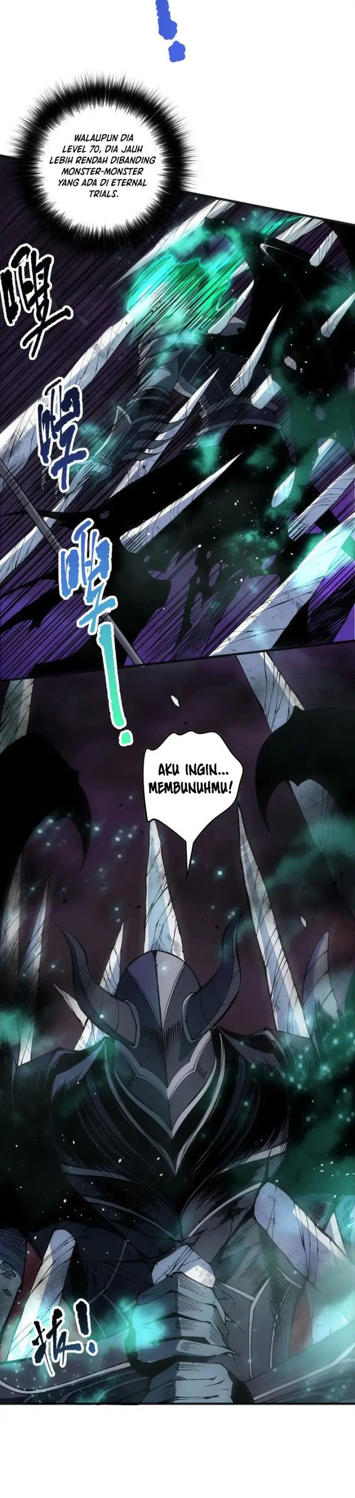 image-komik-disastrous-necromancer-chapter-144-12/16