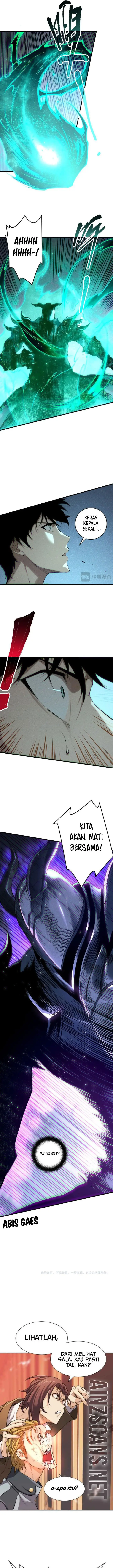 image-komik-disastrous-necromancer-chapter-144-13/16