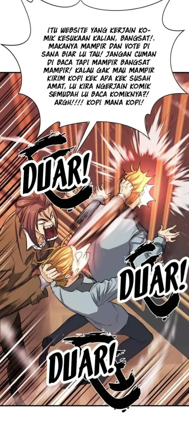 image-komik-disastrous-necromancer-chapter-144-14/16