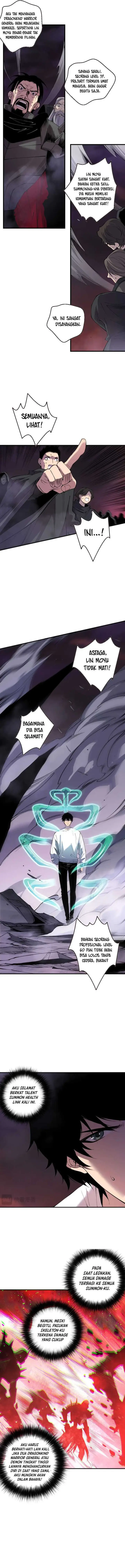 image-komik-disastrous-necromancer-chapter-145-3/15
