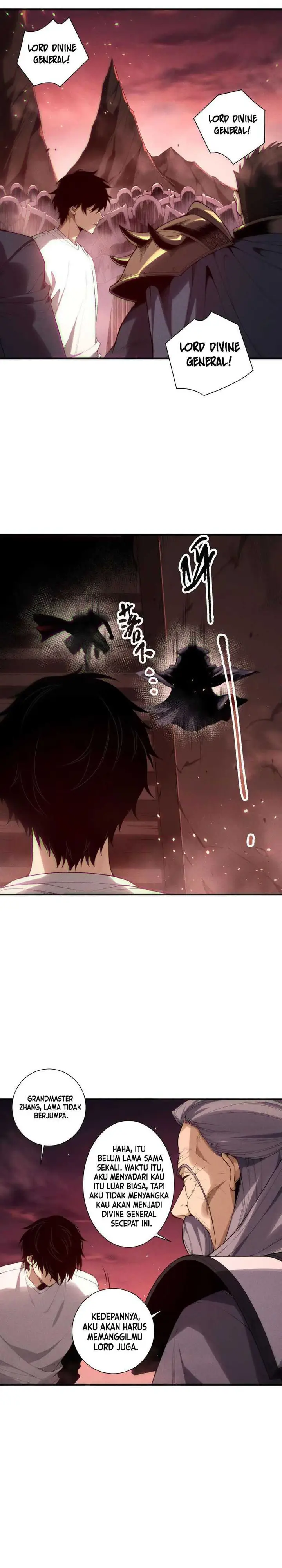 image-komik-disastrous-necromancer-chapter-145-4/15