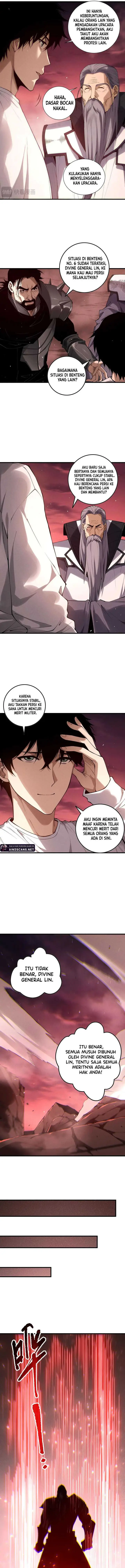 image-komik-disastrous-necromancer-chapter-145-5/15