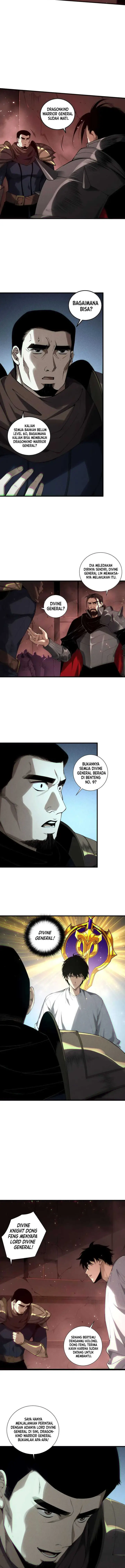 image-komik-disastrous-necromancer-chapter-145-7/15