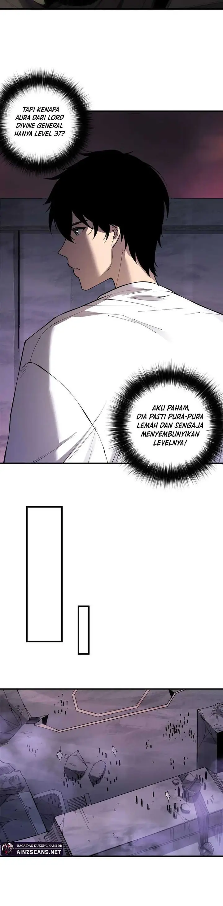 image-komik-disastrous-necromancer-chapter-145-8/15