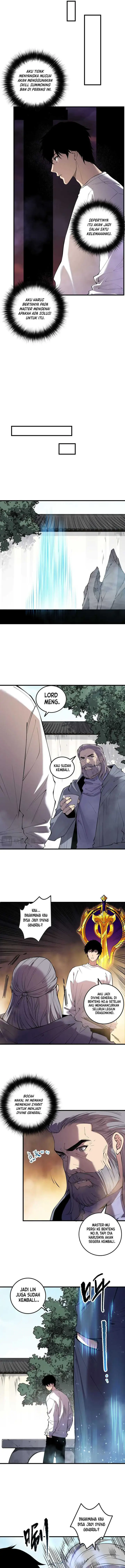 image-komik-disastrous-necromancer-chapter-145-9/15