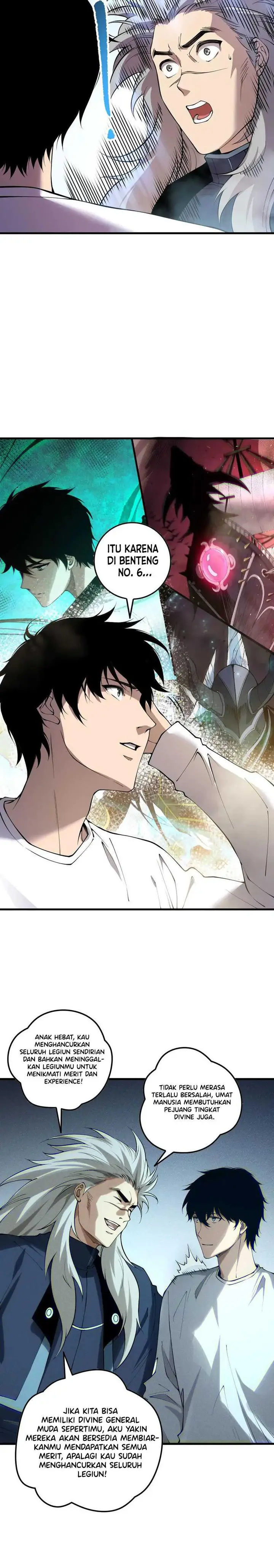 image-komik-disastrous-necromancer-chapter-145-10/15