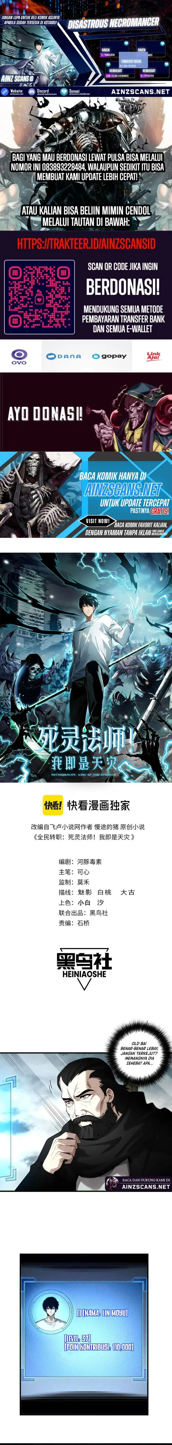 image-komik-disastrous-necromancer-chapter-146-0/15