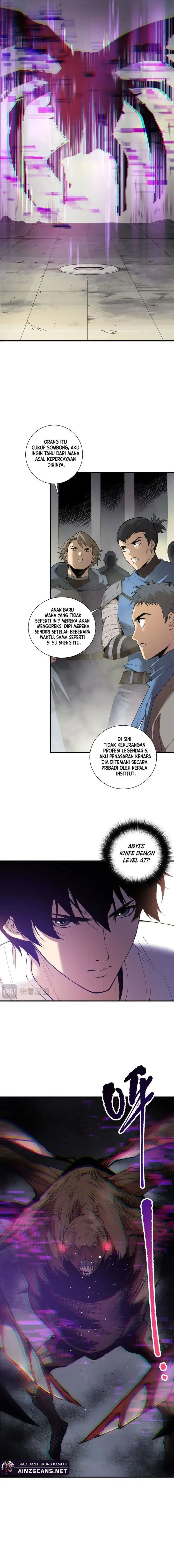 image-komik-disastrous-necromancer-chapter-146-6/15
