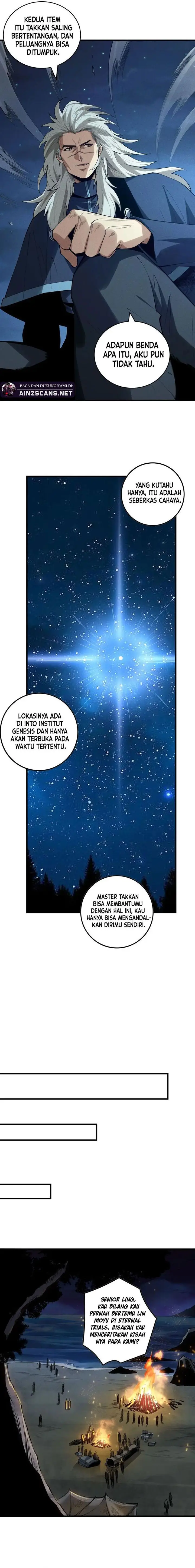 image-komik-disastrous-necromancer-chapter-146-11/15
