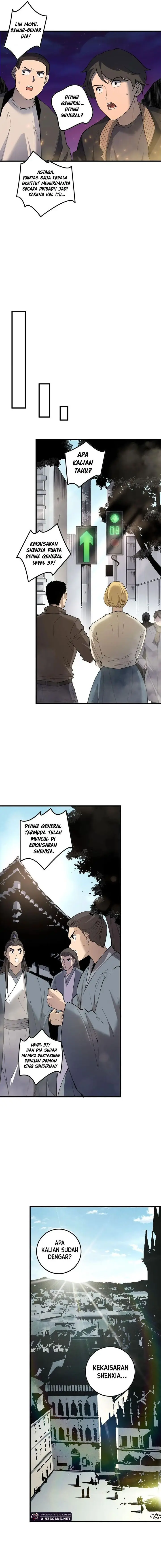 image-komik-disastrous-necromancer-chapter-147-2/14