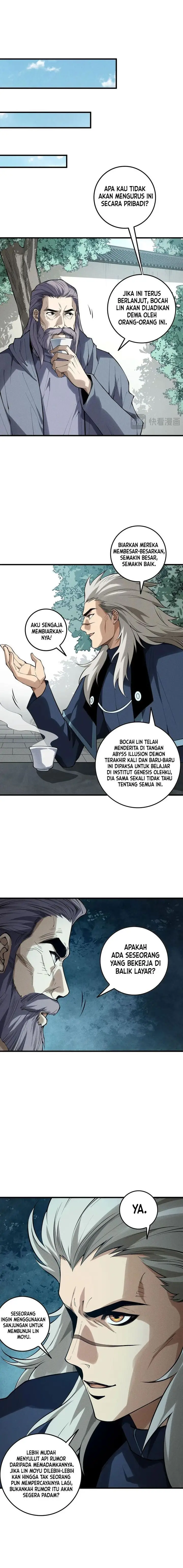 image-komik-disastrous-necromancer-chapter-147-3/14
