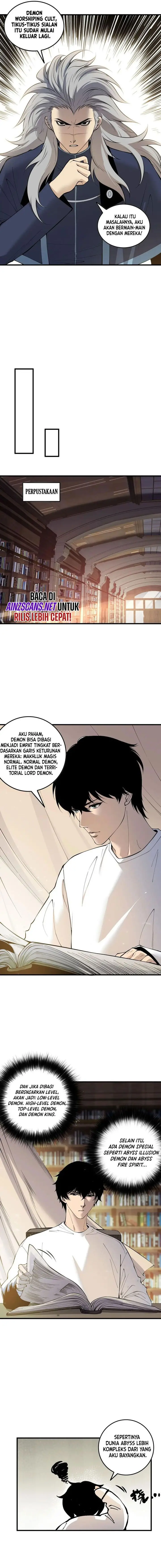 image-komik-disastrous-necromancer-chapter-147-4/14