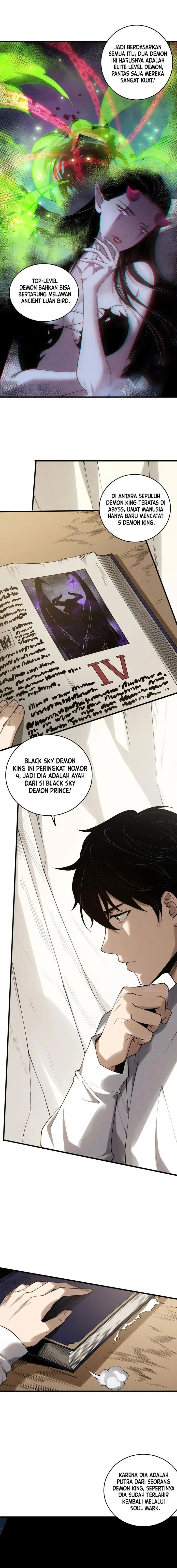 image-komik-disastrous-necromancer-chapter-147-5/14