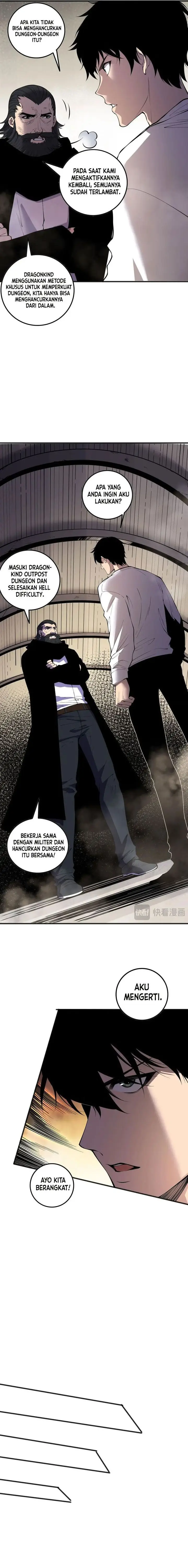 image-komik-disastrous-necromancer-chapter-147-9/14