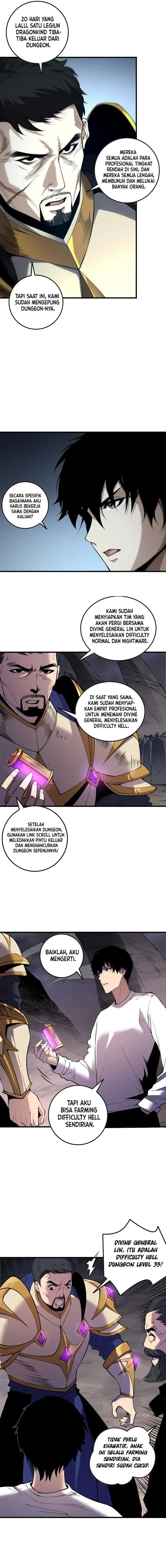 image-komik-disastrous-necromancer-chapter-147-11/14