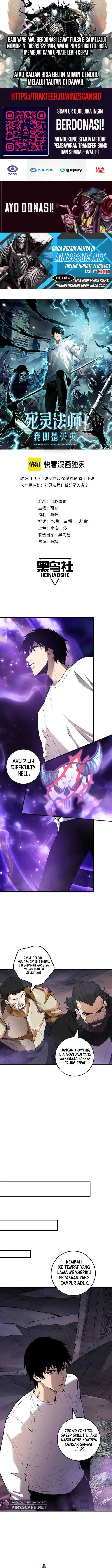 image-komik-disastrous-necromancer-chapter-148-1/16