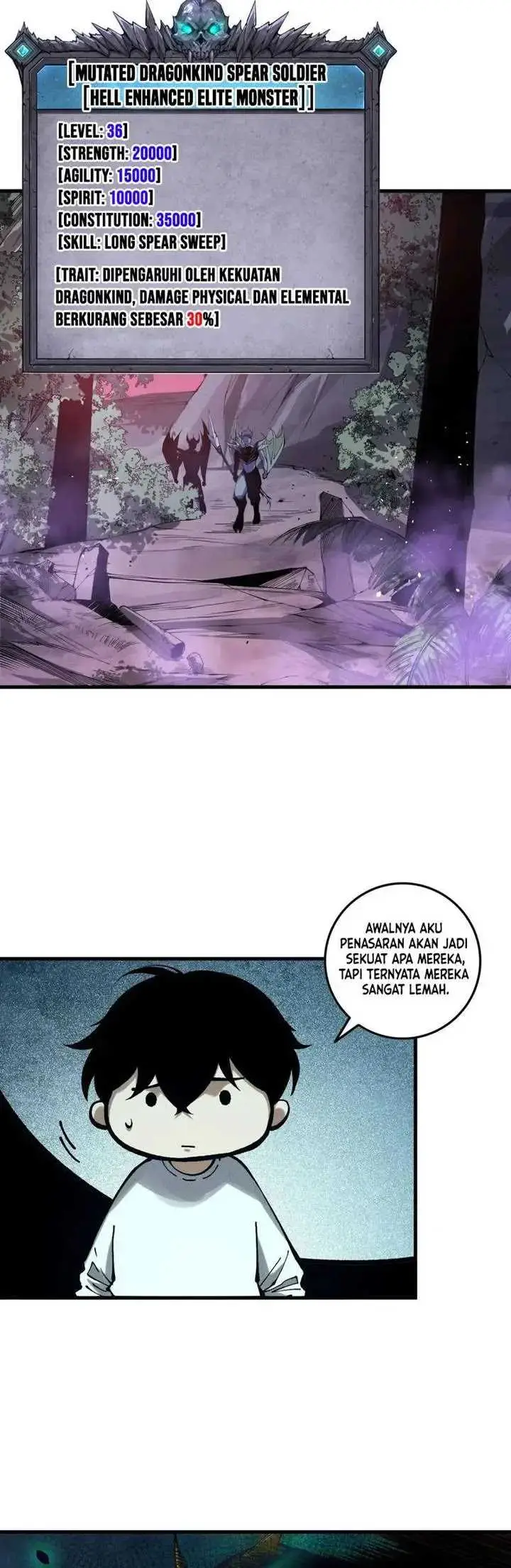 image-komik-disastrous-necromancer-chapter-148-2/16