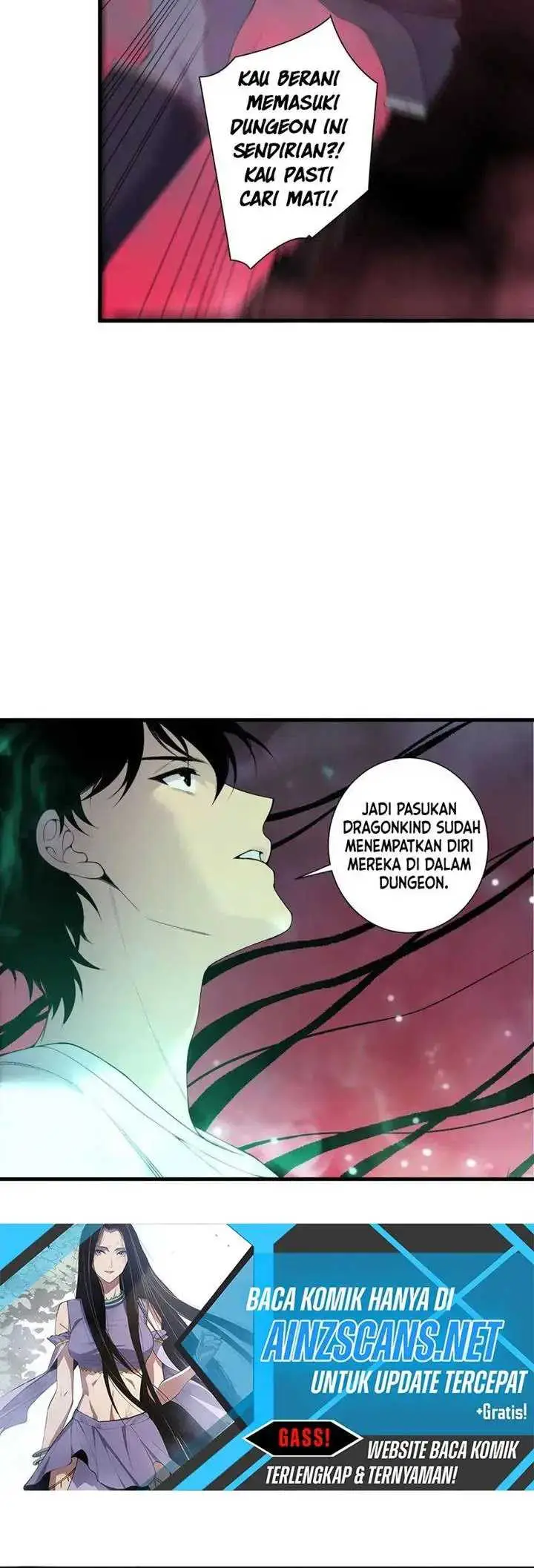 image-komik-disastrous-necromancer-chapter-148-4/16