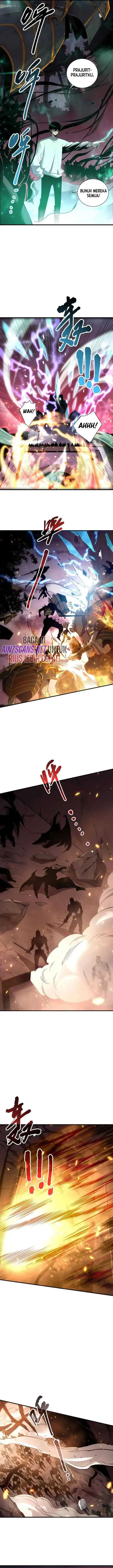 image-komik-disastrous-necromancer-chapter-148-5/16