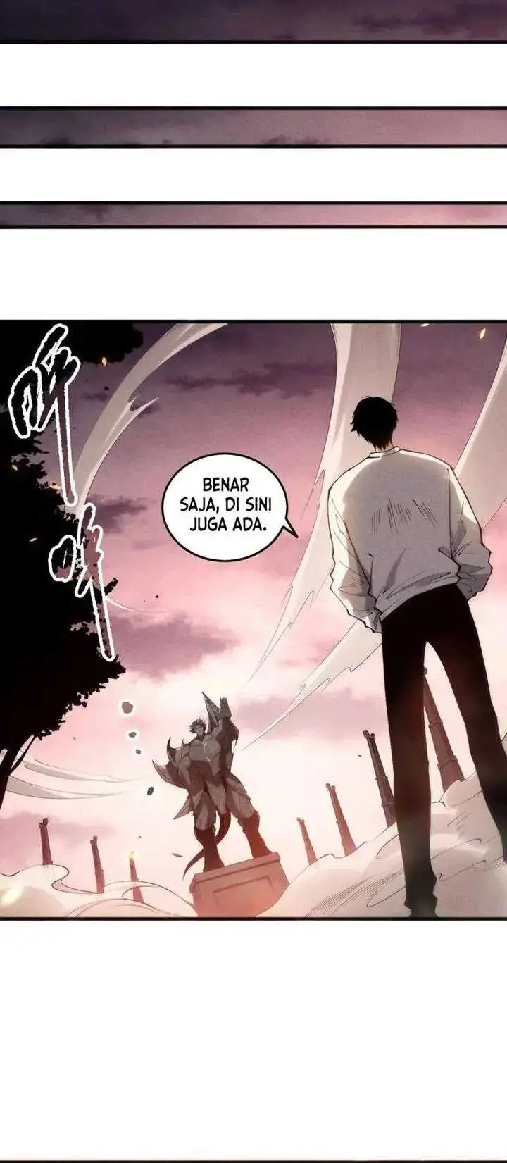 image-komik-disastrous-necromancer-chapter-148-6/16