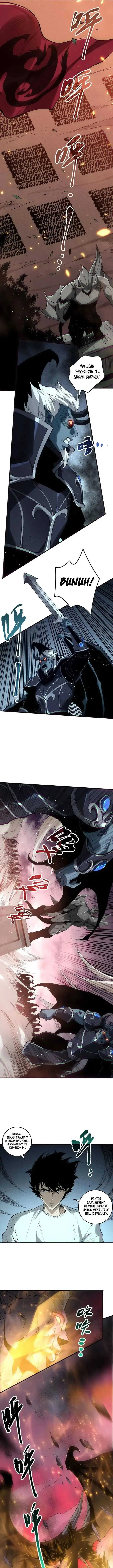 image-komik-disastrous-necromancer-chapter-148-7/16