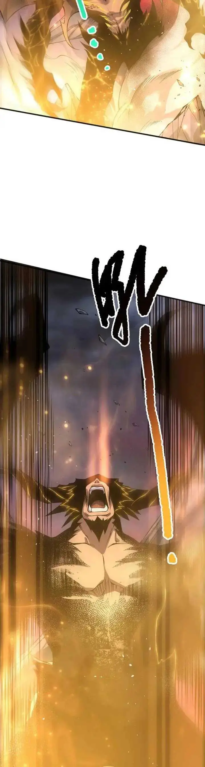 image-komik-disastrous-necromancer-chapter-148-8/16