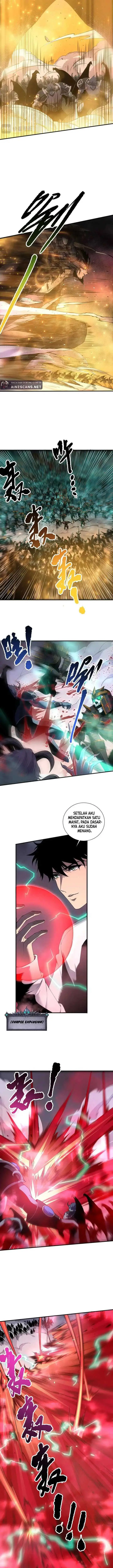 image-komik-disastrous-necromancer-chapter-148-9/16