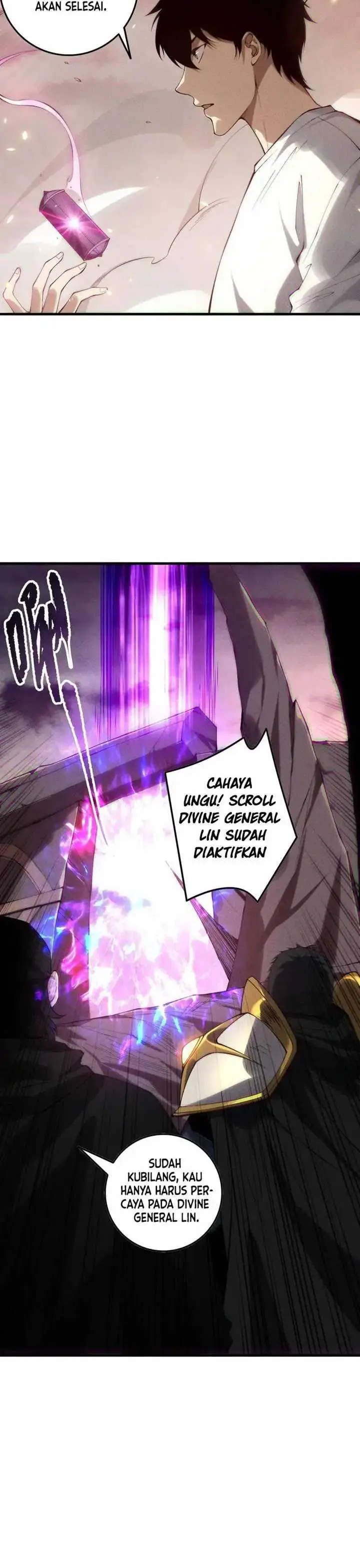 image-komik-disastrous-necromancer-chapter-148-12/16