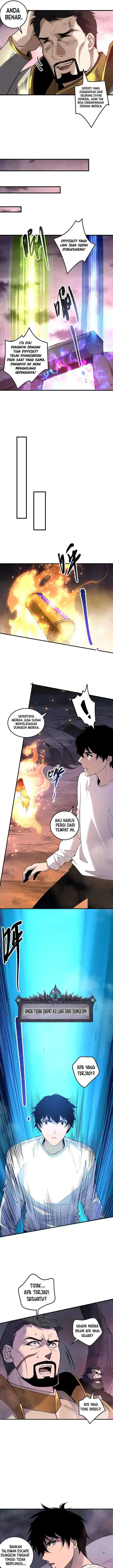 image-komik-disastrous-necromancer-chapter-148-13/16