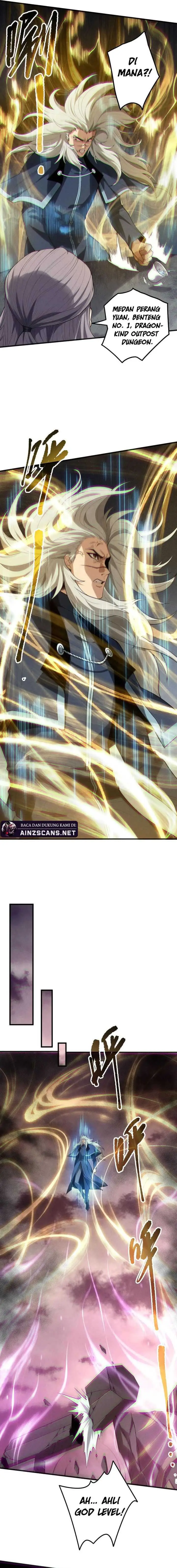 image-komik-disastrous-necromancer-chapter-149-4/16