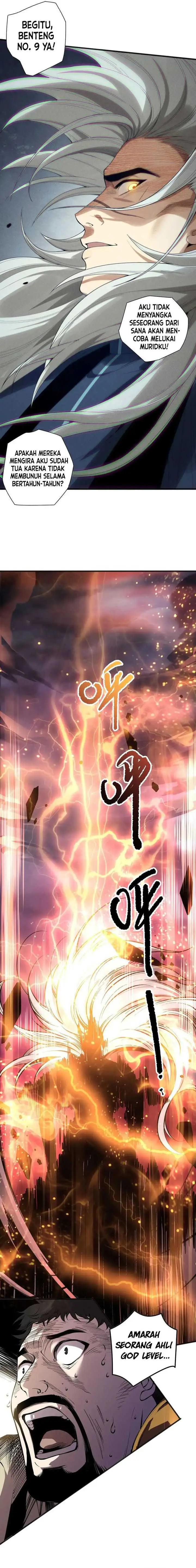 image-komik-disastrous-necromancer-chapter-149-7/16