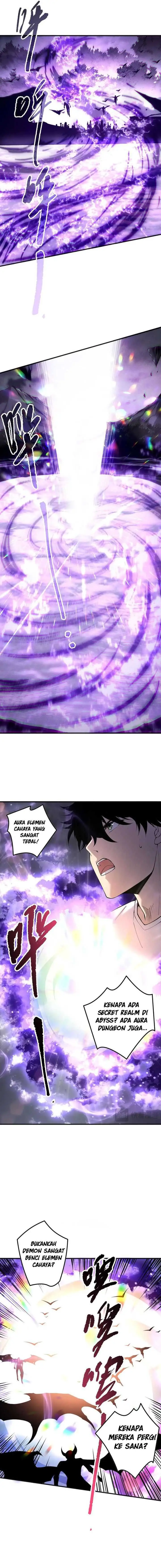 image-komik-disastrous-necromancer-chapter-149-12/16