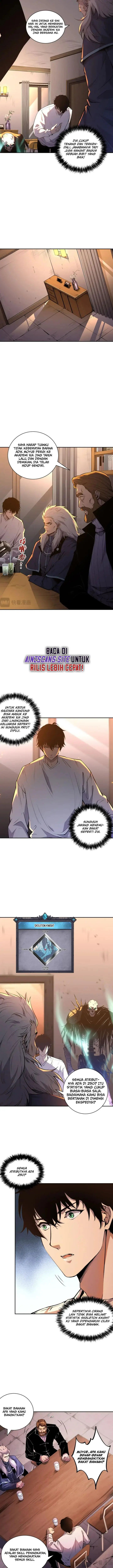 image-komik-disastrous-necromancer-chapter-15-1/18