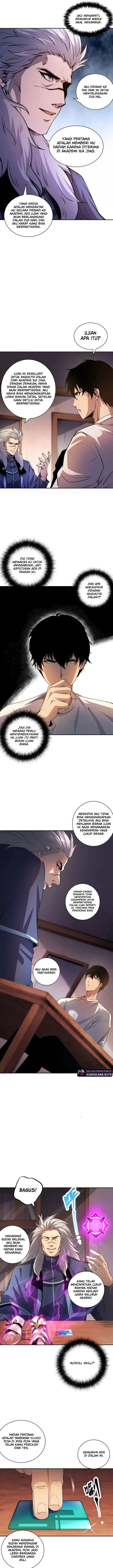 image-komik-disastrous-necromancer-chapter-15-3/18