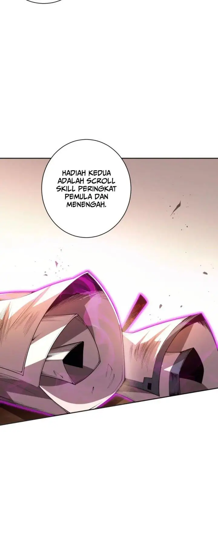 image-komik-disastrous-necromancer-chapter-15-4/18