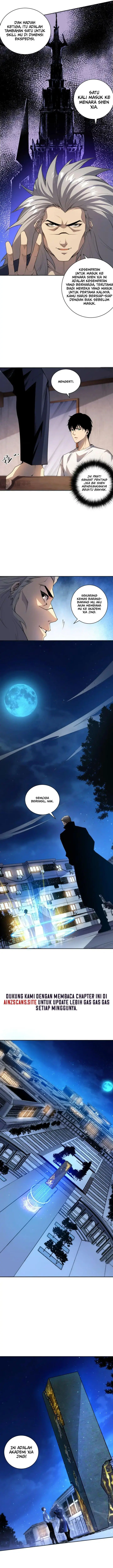 image-komik-disastrous-necromancer-chapter-15-5/18