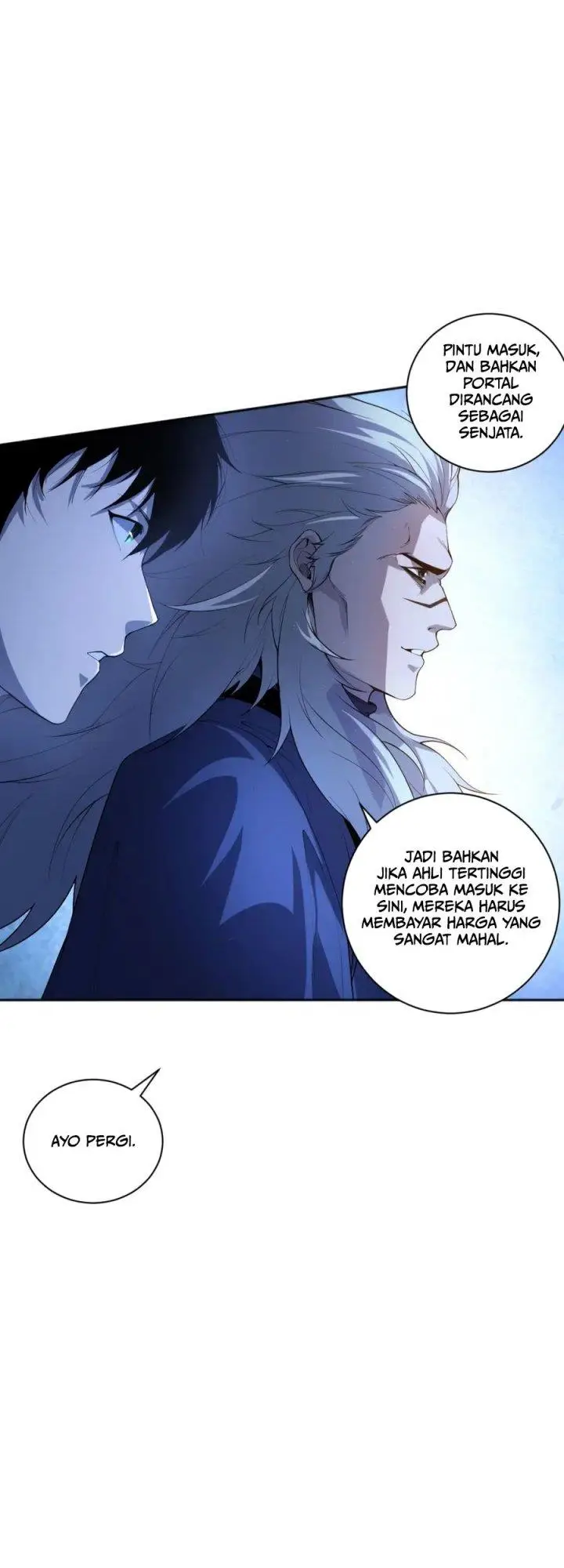 image-komik-disastrous-necromancer-chapter-15-6/18