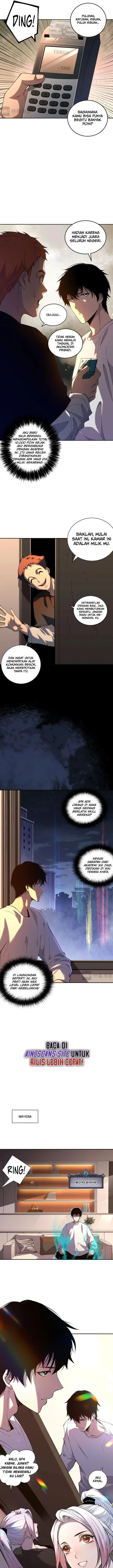 image-komik-disastrous-necromancer-chapter-15-9/18
