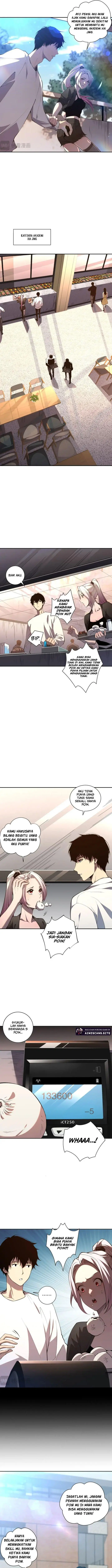 image-komik-disastrous-necromancer-chapter-15-11/18
