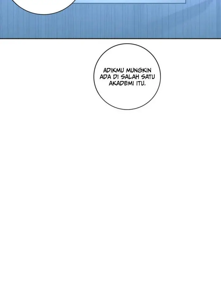 image-komik-disastrous-necromancer-chapter-15-14/18