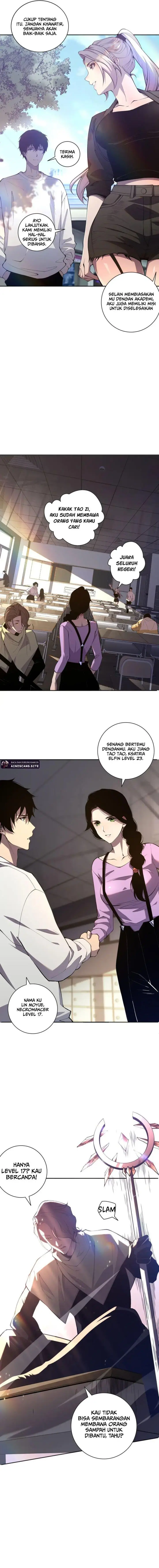 image-komik-disastrous-necromancer-chapter-15-15/18