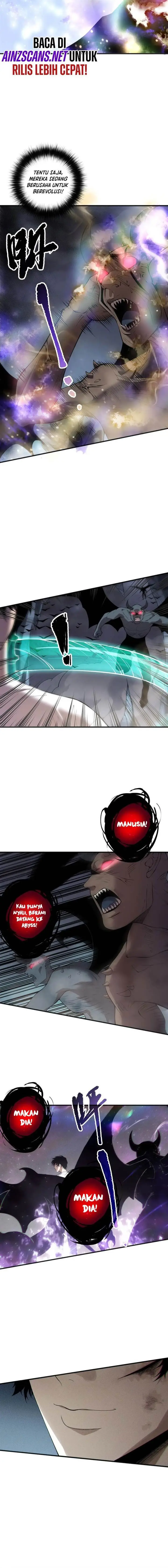 image-komik-disastrous-necromancer-chapter-150-1/15
