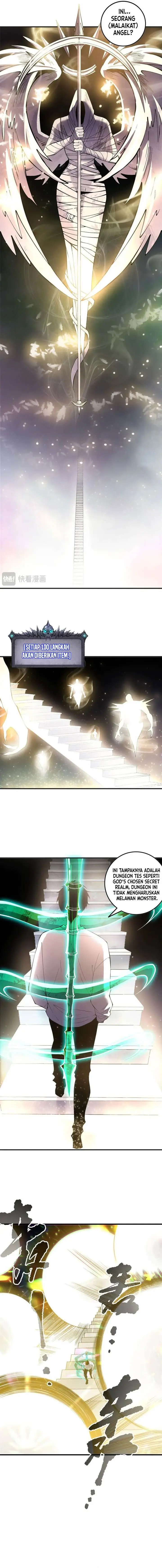 image-komik-disastrous-necromancer-chapter-150-6/15