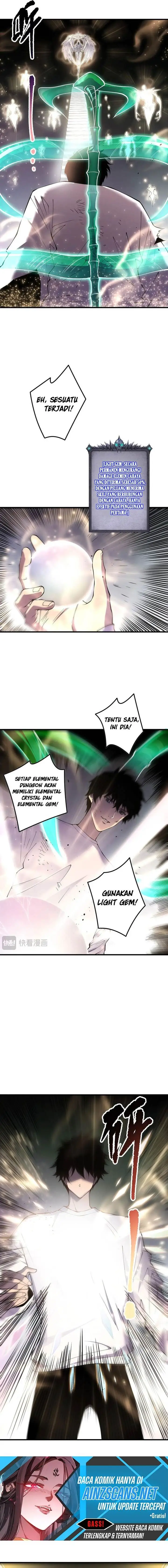 image-komik-disastrous-necromancer-chapter-150-9/15