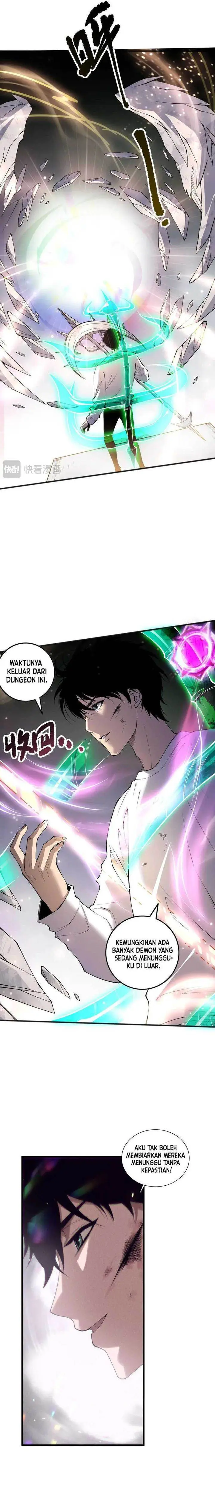 image-komik-disastrous-necromancer-chapter-151-2/22