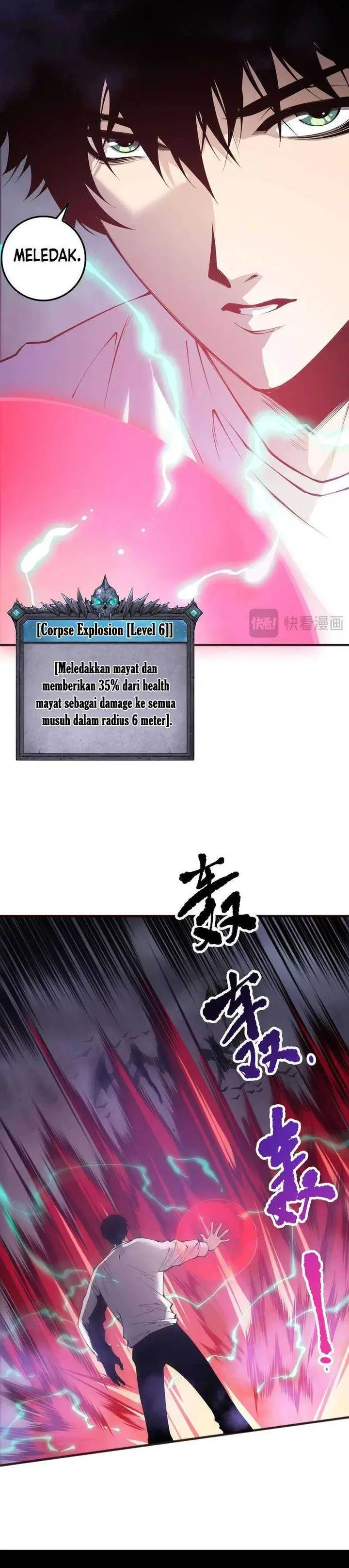 image-komik-disastrous-necromancer-chapter-151-6/22