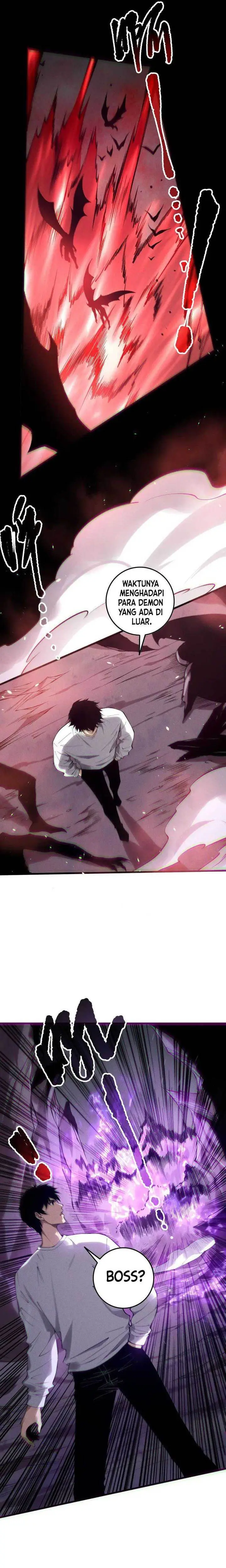 image-komik-disastrous-necromancer-chapter-151-7/22